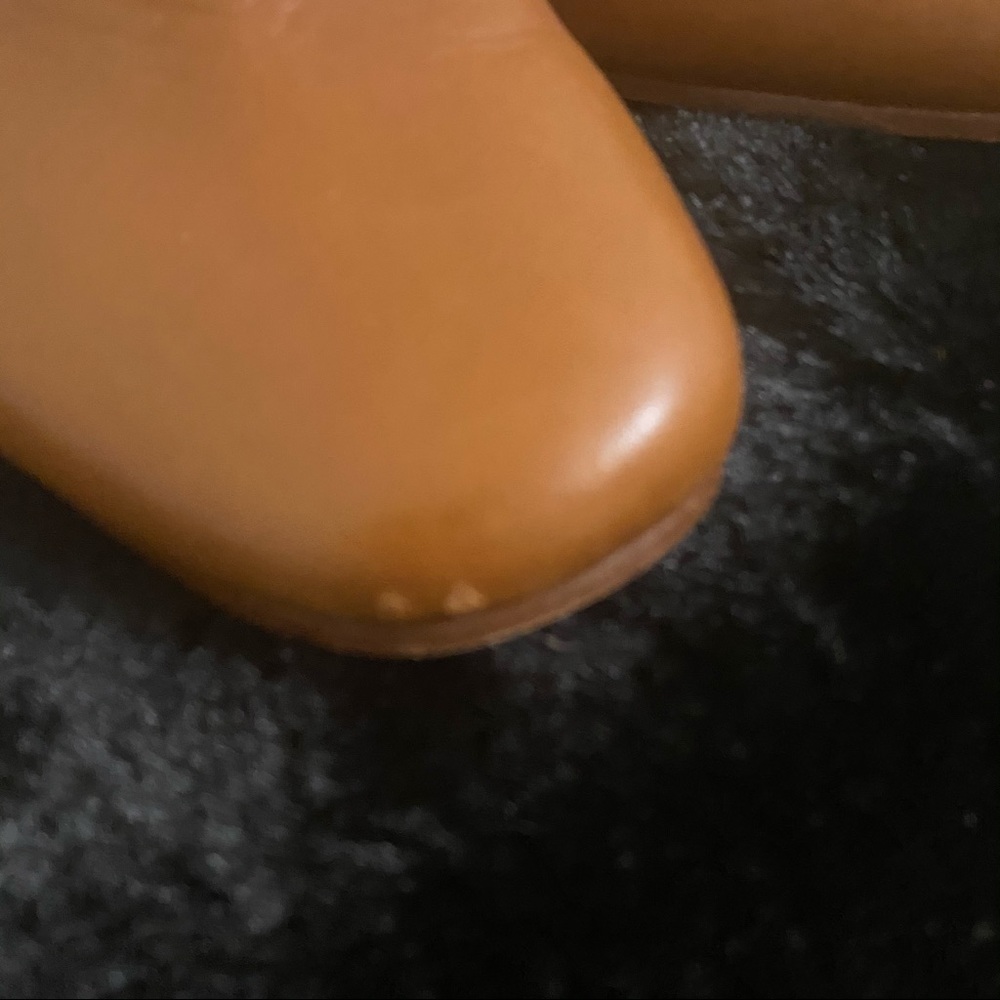 Botkier mules - Picture 3 of 8